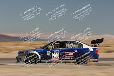 media/Nov-23-2025-Speed Ventures (Sun) [[88f20b6e61]]/3-Green Group/Session 3 (Turn 15)/